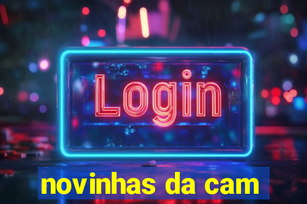 novinhas da cam